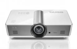 Benq DLP Videoprojecteur 5 000 ANSI Lumen