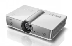 Benq DLP Videoprojecteur 5 000 ANSI Lumen
