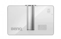 Benq DLP Videoprojecteur 5 000 ANSI Lumen