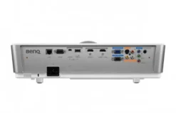 Benq DLP Videoprojecteur 5 000 ANSI Lumen