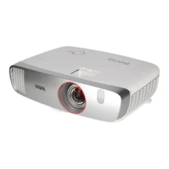 Benq DLP Videoprojecteur 2 200 ANSI Lumen