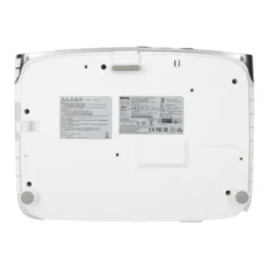 Benq DLP Videoprojecteur 2 200 ANSI Lumen