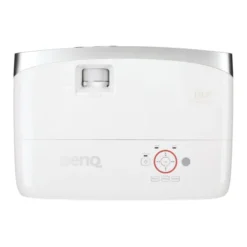 Benq DLP Videoprojecteur 2 200 ANSI Lumen