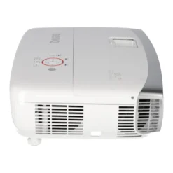 Benq DLP Videoprojecteur 2 200 ANSI Lumen
