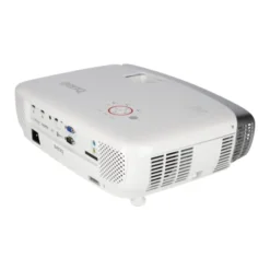 Benq DLP Videoprojecteur 2 200 ANSI Lumen