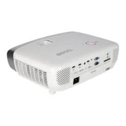 Benq DLP Videoprojecteur 2 200 ANSI Lumen