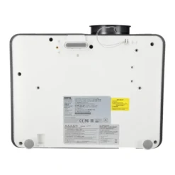 Benq DLP Videoprojecteur 3 500 ANSI Lumen