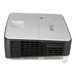 Benq DLP Videoprojecteur 3 500 ANSI Lumen