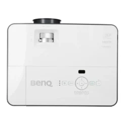 Benq DLP Videoprojecteur 3 500 ANSI Lumen