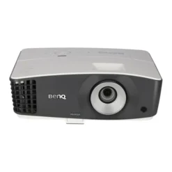Benq DLP Videoprojecteur 3 500 ANSI Lumen