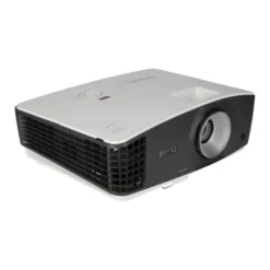 Benq DLP Videoprojecteur 3 500 ANSI Lumen