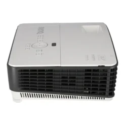 Benq DLP Videoprojecteur 3 500 ANSI Lumen