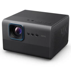 BenQ GP520 Vidéoprojecteur, 3840 x 2160 4K UHD, 2600 Lumen