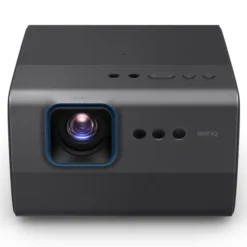 BenQ GP520 Vidéoprojecteur, 3840 x 2160 4K UHD, 2600 Lumen