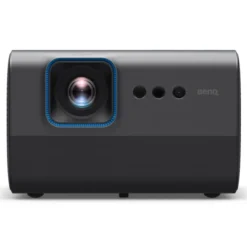 BenQ GP520 Vidéoprojecteur, 3840 x 2160 4K UHD, 2600 Lumen