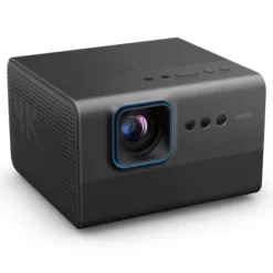 BenQ GP520 Vidéoprojecteur, 3840 x 2160 4K UHD, 2600 Lumen