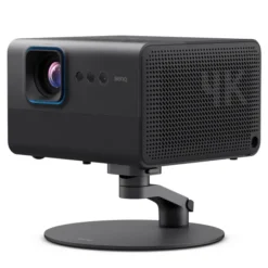 BenQ GP520 Vidéoprojecteur, 3840 x 2160 4K UHD, 2600 Lumen