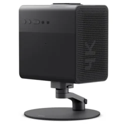 BenQ GP520 Vidéoprojecteur, 3840 x 2160 4K UHD, 2600 Lumen