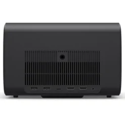 BenQ GP520 Vidéoprojecteur, 3840 x 2160 4K UHD, 2600 Lumen