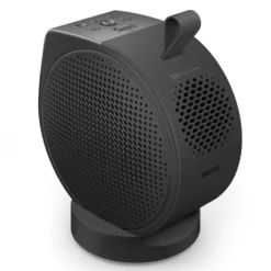 BenQ GV50P Vidéoprojecteur Full HD flexible avec Google TV, projection au plafond et son 2.1 avec basses