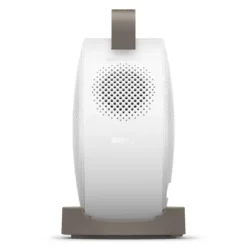 BenQ GV32 Vidéoprojecteur Full HD portable avec projection à 360° et Smart TV