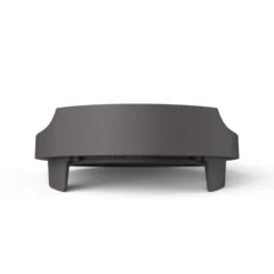 BenQ GV50 Vidéoprojecteur, 1920 x 1080 Full HD, 500 Lumen