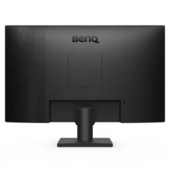 BenQ GW2790 Moniteur domestique FHD 27 pouces
