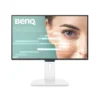 BenQ GW2490TC Écran FHD 24 pouces à 144 Hz avec protection oculaire pour le télétravail