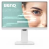 BenQ GW2486TC - Moniteur IPS 24", 1920 x 1080 Full HD, 100Hz, 5ms