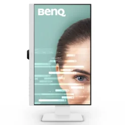 BenQ GW2486TC - Moniteur IPS 24