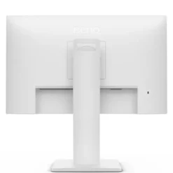 BenQ GW2486TC - Moniteur IPS 24