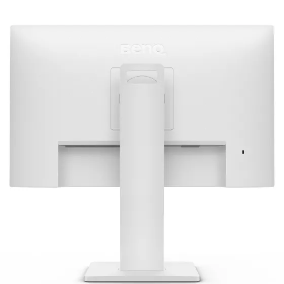 BenQ GW2486TC - Moniteur IPS 24", 1920 x 1080 Full HD, 100Hz, 5ms