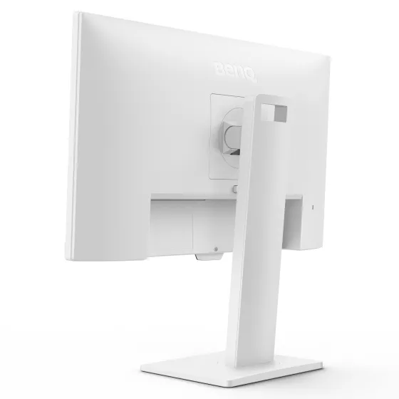 BenQ GW2486TC - Moniteur IPS 24", 1920 x 1080 Full HD, 100Hz, 5ms