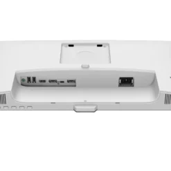 BenQ GW2486TC - Moniteur IPS 24