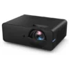 BenQ LH860ST vidéoprojecteur laser de simulation 1080P de 5000 lumens ANSI