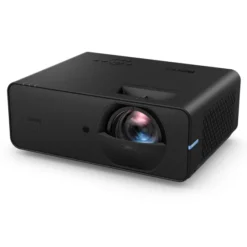 BenQ LH860ST vidéoprojecteur laser de simulation 1080P de 5000 lumens ANSI