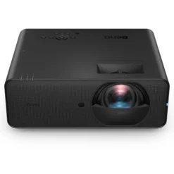 BenQ LH860ST vidéoprojecteur laser de simulation 1080P de 5000 lumens ANSI