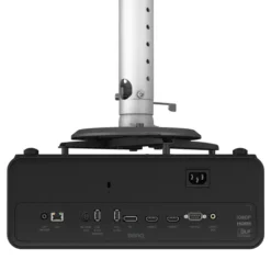 BenQ LH860ST vidéoprojecteur laser de simulation 1080P de 5000 lumens ANSI
