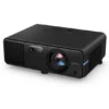 BenQ LH835ST Vidéoprojecteur, 1920 x 1080 Full HD, 4000 Lumen