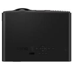 BenQ LH835ST Vidéoprojecteur, 1920 x 1080 Full HD, 4000 Lumen