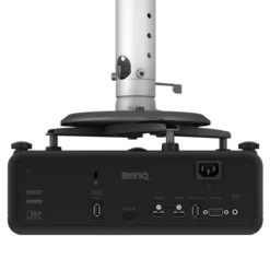BenQ LH835ST Vidéoprojecteur, 1920 x 1080 Full HD, 4000 Lumen