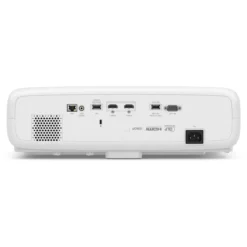 BenQ LH750 Vidéoprojecteur, 1920 x 1080 Full HD, 5000 Lumen