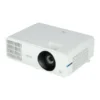 BenQ LH650 Vidéoprojecteur, 1920 x 1080 Full HD, 4000 Lumen