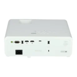 BenQ LH650 Vidéoprojecteur, 1920 x 1080 Full HD, 4000 Lumen