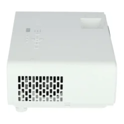 BenQ LH650 Vidéoprojecteur, 1920 x 1080 Full HD, 4000 Lumen