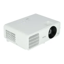 BenQ LH650 Vidéoprojecteur, 1920 x 1080 Full HD, 4000 Lumen
