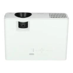 BenQ LH650 Vidéoprojecteur, 1920 x 1080 Full HD, 4000 Lumen