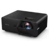 BenQ LK830ST vidéoprojecteur laser 4K à courte focale pour simulateurs de conduite et centres de formation