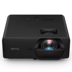 BenQ LK830ST vidéoprojecteur laser 4K à courte focale pour simulateurs de conduite et centres de formation