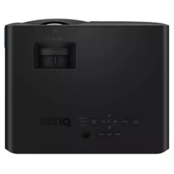 BenQ LK830ST vidéoprojecteur laser 4K à courte focale pour simulateurs de conduite et centres de formation